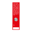 CBD Original d'Amsterdam - Spray Retard - 0,5 fl oz / 15 ml