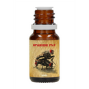 Spanish Fly - Potion d'Amour - 10 ml