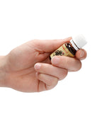 Spanish Fly - Potion d'Amour - 10 ml