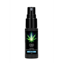 Stimulateur de Pheromones CBD Cannabis Pour Lui - 0,5 fl oz / 15 ml