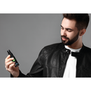 Stimulateur de Pheromones CBD Cannabis Pour Lui - 0,5 fl oz / 15 ml