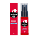Original CBD Amsterdam Pheromone Stimulator pour Lui - 0.5 fl oz / 15 ml