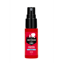 Original CBD Amsterdam Pheromone Stimulator pour Lui - 0.5 fl oz / 15 ml