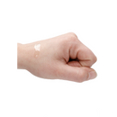 Cannabis avec spray retardant à l'huile de graines de chanvre - 0,5 fl oz / 15 ml