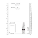 Spray d'Érection - 1,7 fl oz / 50 ml