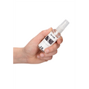 Spray d'Érection - 1,7 fl oz / 50 ml