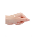 Lubrifiant Anal à Base d'Eau - 5,1 fl oz / 150 ml