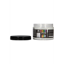 Lubrifiant Extra Épais Édition Arc-en-Ciel - 17 fl oz / 500 ml