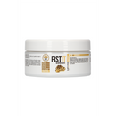 Lubrifiant engourdissant - 10,1 fl oz / 300 ml