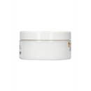 Lubrifiant engourdissant - 10,1 fl oz / 300 ml