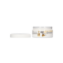 Lubrifiant engourdissant - 10,1 fl oz / 300 ml