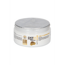 Lubrifiant engourdissant - 10,1 fl oz / 300 ml