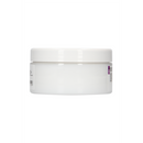 Relaxant Anal - 10,1 fl oz / 300 ml