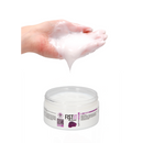 Relaxant Anal - 10,1 fl oz / 300 ml