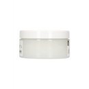 Lubrifiant semblable à du sperme - 10,1 fl oz / 300 ml