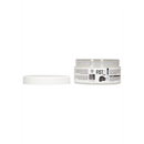 Lubrifiant semblable à du sperme - 10,1 fl oz / 300 ml