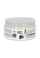 Lubrifiant semblable à du sperme - 10,1 fl oz / 300 ml