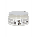 Lubrifiant semblable à du sperme - 10,1 fl oz / 300 ml