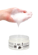 Lubrifiant semblable à du sperme - 10,1 fl oz / 300 ml