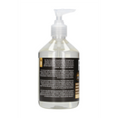 Lubrifiant à base d'eau - 17 fl oz / 500 ml