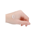 Relaxant Anal - 17 fl oz / 500 ml