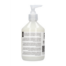 Lubrifiant Sperm - 17 fl oz / 500 ml