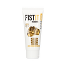 Lubrifiant engourdissant - 3,4 oz fl / 100 ml