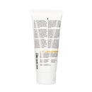 Lubrifiant engourdissant - 3,4 oz fl / 100 ml