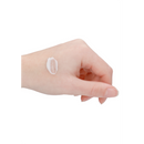 Lubrifiant engourdissant - 3,4 oz fl / 100 ml