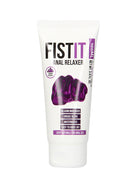 Relaxant Anal - 3,4 oz / 100 ml