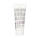 Relaxant Anal - 3,4 oz / 100 ml