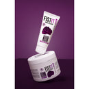 Relaxant Anal - 3,4 oz / 100 ml