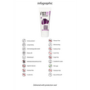 Relaxant Anal - 3,4 oz / 100 ml