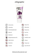 Relaxant Anal - 3,4 oz / 100 ml