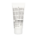 Lubrifiant Sperm - 3,4 oz / 100 ml