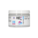 Lubrifiant Hybride - 17 fl oz / 500 ml