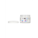 Lubrifiant Hybride - 17 fl oz / 500 ml