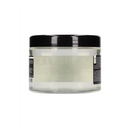 Lubrifiant naturel à base d'eau - 17 fl oz / 500 ml