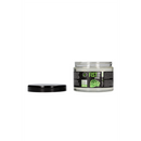 Lubrifiant naturel à base d'eau - 17 fl oz / 500 ml