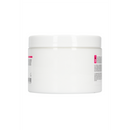 Beurre de glisse à base d'eau - 17 fl oz / 500 ml