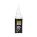 Lubrifiant pour sondage urétral - 3 fl oz / 80 ml