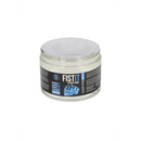 Édition Spéciale Lubrifiant Extra Épais - 17 fl oz / 500 ml