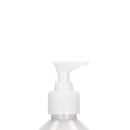 Beurre de glissement à base d'eau - 17 fl oz / 500 ml - Pompe