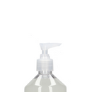 Lubrifiant CBD - 17 fl oz / 500 ml - Pompe