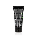 Lubrifiant CBD - 3,4 fl oz / 100 ml