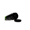 Lubrifiant CBD - 3,4 fl oz / 100 ml