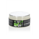 Lubrifiant CBD - 10,1 fl oz / 300 ml