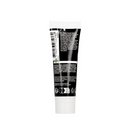 Lubrifiant CBD - 0,8 fl oz / 25 ml