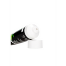 Lubrifiant CBD - 0,8 fl oz / 25 ml