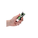 Lubrifiant CBD - 0,8 fl oz / 25 ml